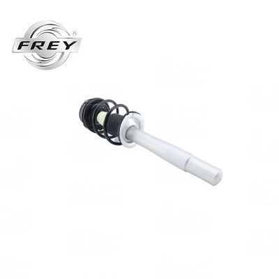 Assemblea dell'ammortizzatore di serie E60 dell'alluminio 5, ammortizzatore automatico 31306775055