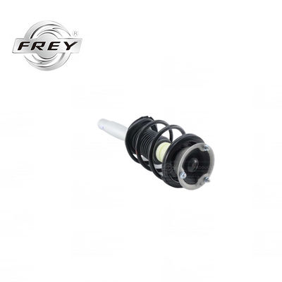 Assemblea dell'ammortizzatore di serie E60 dell'alluminio 5, ammortizzatore automatico 31306775055