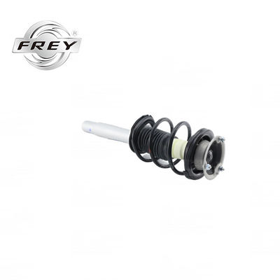 Assemblea dell'ammortizzatore di serie E60 dell'alluminio 5, ammortizzatore automatico 31306775055