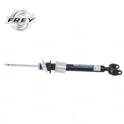 E-CLASS W211 Ricambi auto Ammortizzatore Sospensione Ammortizzatore 2113230000