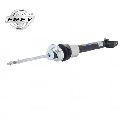 E-CLASS W211 Ricambi auto Ammortizzatore Sospensione Ammortizzatore 2113230000
