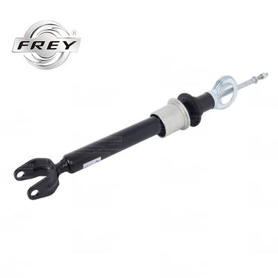 E-CLASS W211 Ricambi auto Ammortizzatore Sospensione Ammortizzatore 2113230000