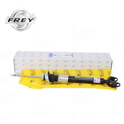 E-CLASS W211 Ricambi auto Ammortizzatore Sospensione Ammortizzatore 2113230000