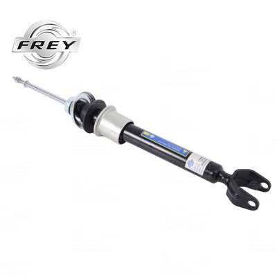 E-CLASS W211 Ricambi auto Ammortizzatore Sospensione Ammortizzatore 2113230000