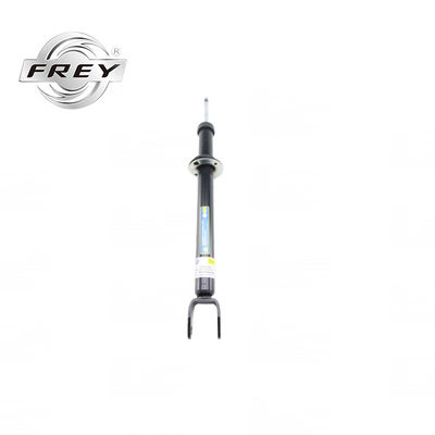 2133203530 Ammortizzatore destro anteriore sinistro Pratica vestibilità E CLASS W213