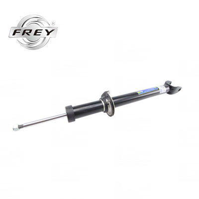 2133203530 Ammortizzatore destro anteriore sinistro Pratica vestibilità E CLASS W213