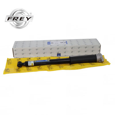 Bene durevole dell'ammortizzatore dei ricambi auto dell'OEM 2053207830 per la C-CLASSE 205