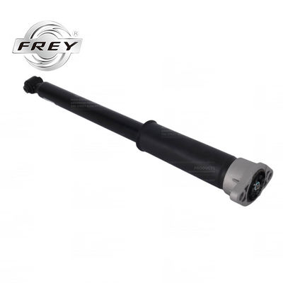 Bene durevole dell'ammortizzatore dei ricambi auto dell'OEM 2053207830 per la C-CLASSE 205