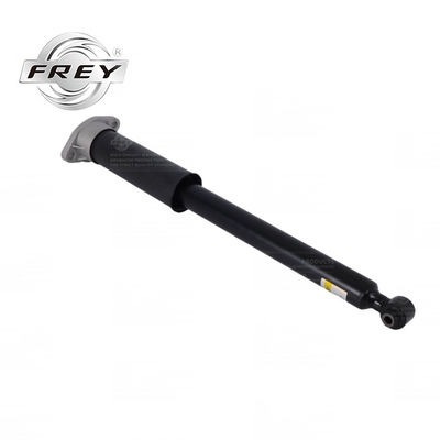 Bene durevole dell'ammortizzatore dei ricambi auto dell'OEM 2053207830 per la C-CLASSE 205
