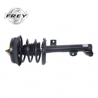 Parte anteriore di scossa dell'ammortizzatore della CLASSE C W203 A209 C209, 2033205330 ricambi auto di Frey