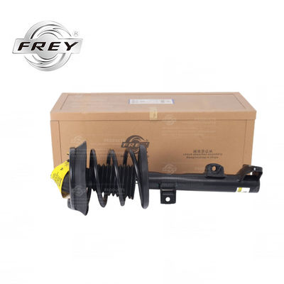 Parte anteriore di scossa dell'ammortizzatore della CLASSE C W203 A209 C209, 2033205330 ricambi auto di Frey