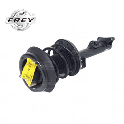 Parte anteriore di scossa dell'ammortizzatore della CLASSE C W203 A209 C209, 2033205330 ricambi auto di Frey