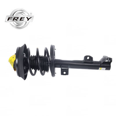 Parte anteriore di scossa dell'ammortizzatore della CLASSE C W203 A209 C209, 2033205330 ricambi auto di Frey