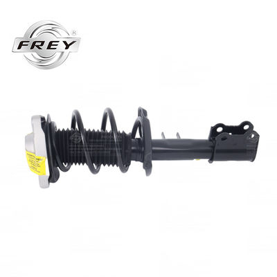 Assemblea destra destra dell'ammortizzatore dei ricambi auto dell'OEM 1763232000 per W176 W246
