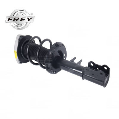 Assemblea destra destra dell'ammortizzatore dei ricambi auto dell'OEM 1763232000 per W176 W246