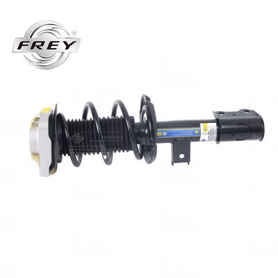 Assemblea destra destra dell'ammortizzatore dei ricambi auto dell'OEM 1763232000 per W176 W246