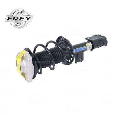 Assemblea destra destra dell'ammortizzatore dei ricambi auto dell'OEM 1763232000 per W176 W246