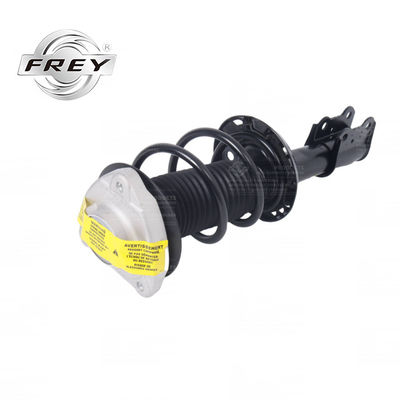 Assemblea destra destra dell'ammortizzatore dei ricambi auto dell'OEM 1763232000 per W176 W246