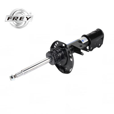 1763234400 Ammortizzatore anteriore destro Pratico Fit A CLASS W176