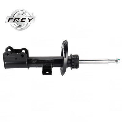 1763234400 Ammortizzatore anteriore destro Pratico Fit A CLASS W176