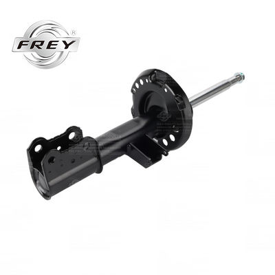 1763234400 Ammortizzatore anteriore destro Pratico Fit A CLASS W176