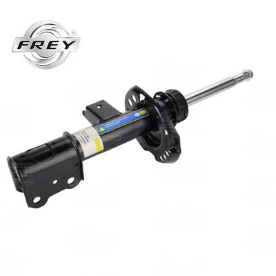 1763234400 Ammortizzatore anteriore destro Pratico Fit A CLASS W176