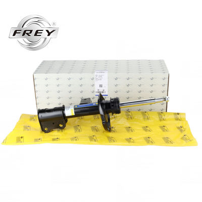 1763234400 Ammortizzatore anteriore destro Pratico Fit A CLASS W176