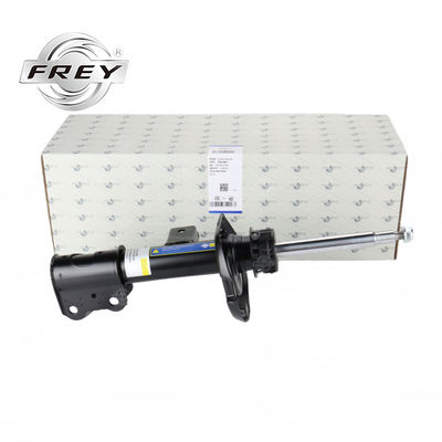 1763234400 Ammortizzatore anteriore destro Pratico Fit A CLASS W176