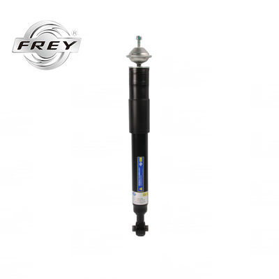 Bene durevole posteriore dell'ammortizzatore 1403261400 dei ricambi auto del benz W140 91-98