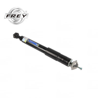 Bene durevole posteriore dell'ammortizzatore 1403261400 dei ricambi auto del benz W140 91-98