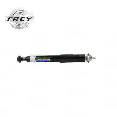 Bene durevole posteriore dell'ammortizzatore 1403261400 dei ricambi auto del benz W140 91-98