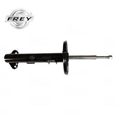 2033201330 2033206530 ammortizzatore meccanico, ammortizzatore del paraurti dell'automobile di W203 A209