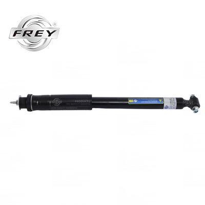 Ammortizzatore anteriore dell'automobile per Mercedes W210 2103202130 2103200230