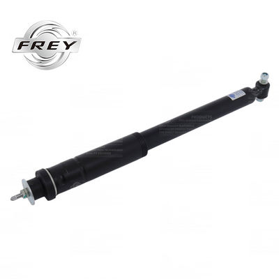 Ammortizzatore anteriore dell'automobile per Mercedes W210 2103202130 2103200230