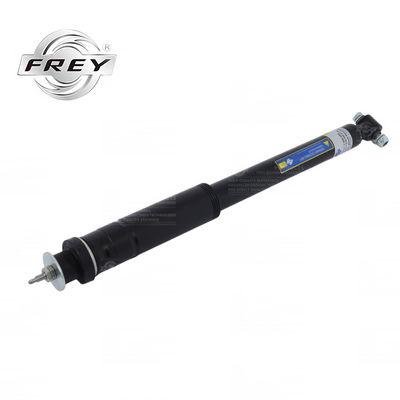 Ammortizzatore anteriore dell'automobile per Mercedes W210 2103202130 2103200230