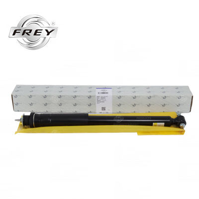 Ammortizzatore anteriore dell'automobile per Mercedes W210 2103202130 2103200230