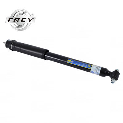 Ammortizzatore anteriore dell'automobile per Mercedes W210 2103202130 2103200230