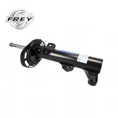 OEM NO.1723200130 della parte anteriore dell'ammortizzatore di SLC W172 per Frey brandnew