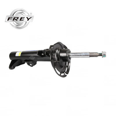 OEM NO.1723200130 della parte anteriore dell'ammortizzatore di SLC W172 per Frey brandnew