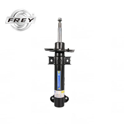 OEM NO.1723200130 della parte anteriore dell'ammortizzatore di SLC W172 per Frey brandnew