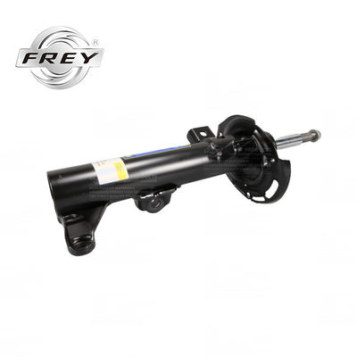 OEM NO.1723200130 della parte anteriore dell'ammortizzatore di SLC W172 per Frey brandnew