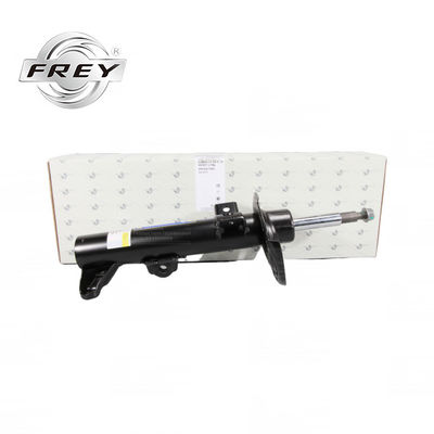 OEM NO.1723200130 della parte anteriore dell'ammortizzatore di SLC W172 per Frey brandnew