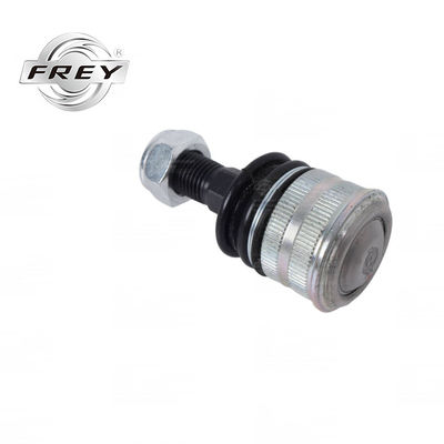 Giunto sferico inferiore anteriore multiuso 2203230368 per Mercedes Benz W211 W220 S211