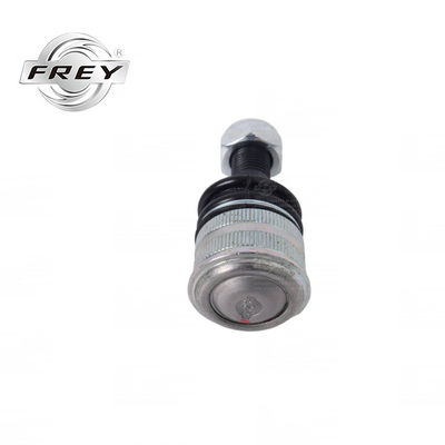 Giunto sferico inferiore anteriore multiuso 2203230368 per Mercedes Benz W211 W220 S211