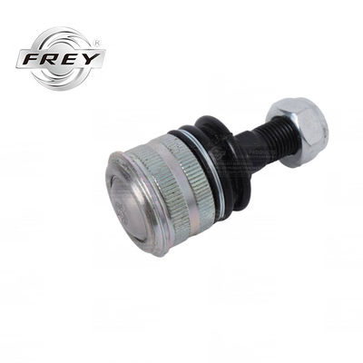 Giunto sferico inferiore anteriore multiuso 2203230368 per Mercedes Benz W211 W220 S211