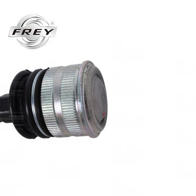 Giunto sferico inferiore anteriore multiuso 2203230368 per Mercedes Benz W211 W220 S211