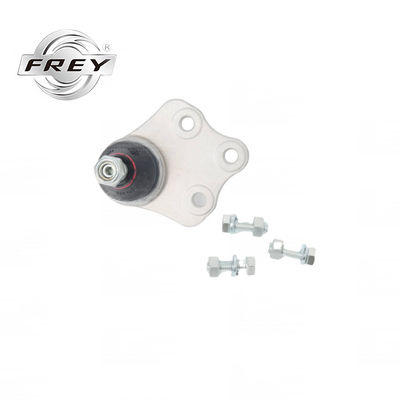 Assemblea del giunto sferico del braccio di controllo 2113309907 per Mercedes C219 W211 S211 R230