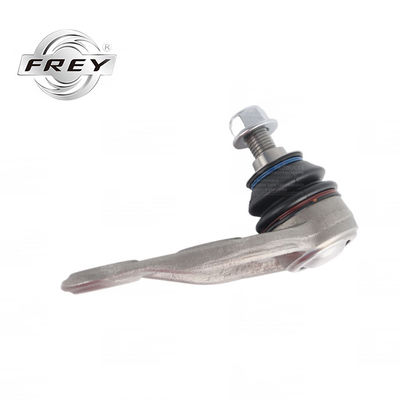 BMW R55 R56 R57 R58 R59 31126772303 giunto sferico per Frey nuovo di zecca