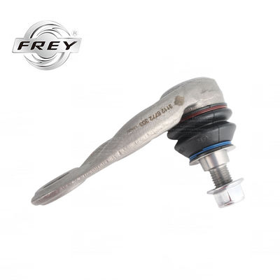 BMW R55 R56 R57 R58 R59 31126772303 giunto sferico per Frey nuovo di zecca