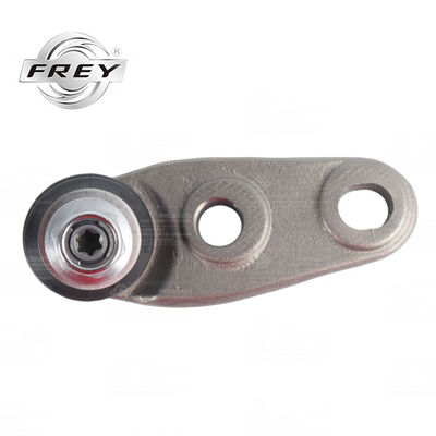 BMW R55 R56 R57 R58 R59 31126772303 giunto sferico per Frey nuovo di zecca